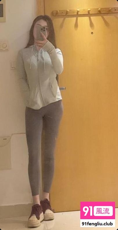长腿嘉佳老师